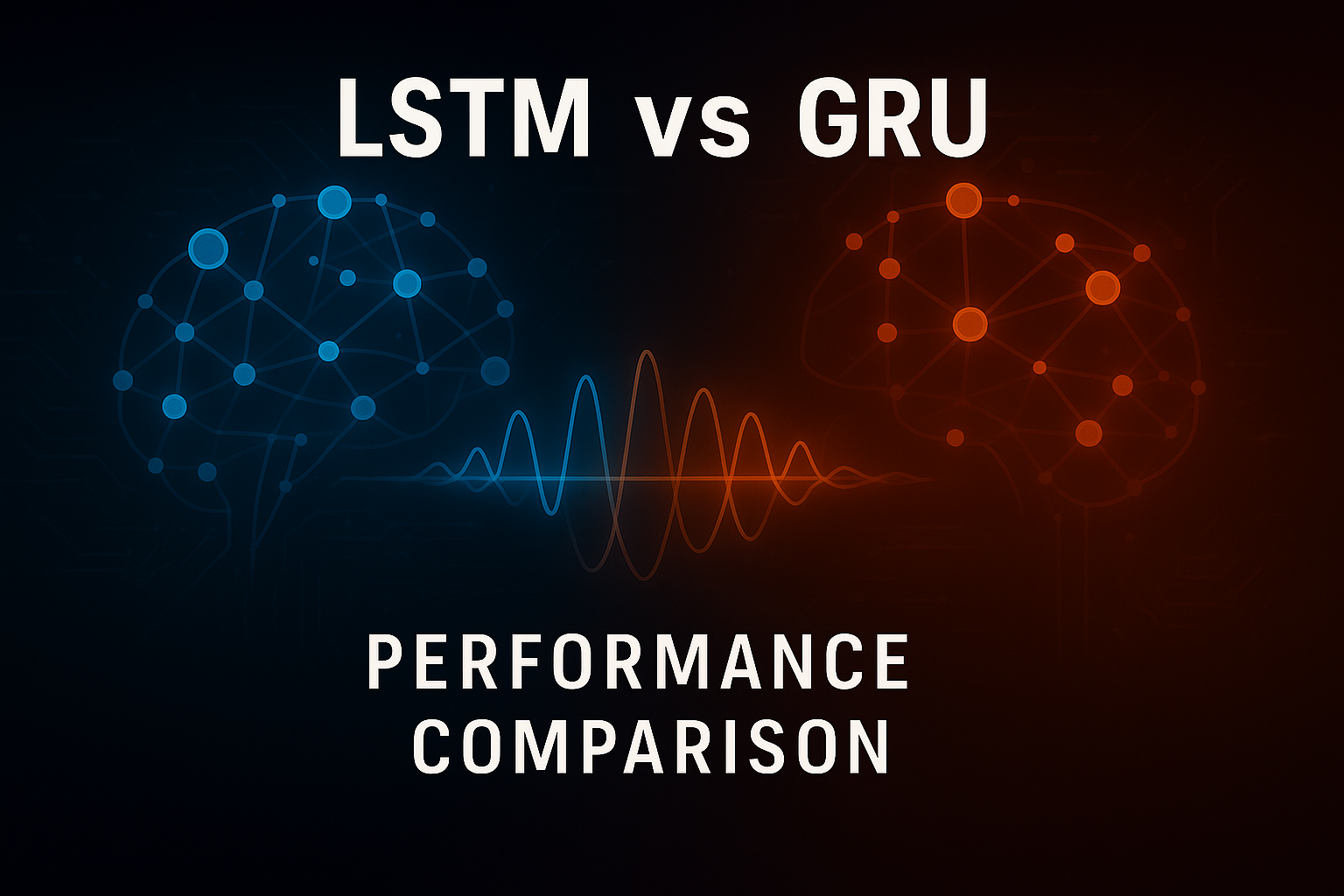 LSTM vs GRU story generation research